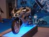 19_-_Mondial_du_2_roues_2001.jpg