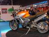 20_-_Mondial_du_2_roues_2001.jpg