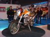 Filename=21_-_Mondial_du_2_roues_2001.jpg
Filesize=103KB
Dimensions=640x480
Date added=Dec 17, 2006 21_-_Mondial_du_2_roues_2001.jpg