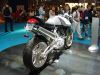 Filename=22_-_Mondial_du_2_roues_2001.jpg
Filesize=101KB
Dimensions=640x480
Date added=Dec 17, 2006 22_-_Mondial_du_2_roues_2001.jpg