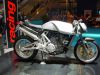 Filename=23_-_Mondial_du_2_roues_2001.jpg
Filesize=103KB
Dimensions=640x480
Date added=Dec 17, 2006 23_-_Mondial_du_2_roues_2001.jpg