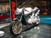 Filename=24_-_Mondial_du_2_roues_2001.jpg
Filesize=101KB
Dimensions=640x480
Date added=Dec 17, 2006 24_-_Mondial_du_2_roues_2001.jpg