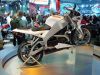 Filename=25_-_Mondial_du_2_roues_2001.jpg
Filesize=117KB
Dimensions=640x480
Date added=Dec 17, 2006 25_-_Mondial_du_2_roues_2001.jpg
