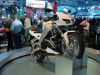 Filename=26_-_Mondial_du_2_roues_2001.jpg
Filesize=115KB
Dimensions=640x480
Date added=Dec 17, 2006 26_-_Mondial_du_2_roues_2001.jpg