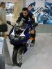 Filename=27_-_Mondial_du_2_roues_2001.jpg
Filesize=83KB
Dimensions=480x640
Date added=Dec 17, 2006 27_-_Mondial_du_2_roues_2001.jpg