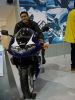 Filename=28_-_Mondial_du_2_roues_2001.jpg
Filesize=78KB
Dimensions=480x640
Date added=Dec 17, 2006 28_-_Mondial_du_2_roues_2001.jpg