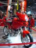 Filename=29_-_Mondial_du_2_roues_2001.jpg
Filesize=111KB
Dimensions=480x640
Date added=Dec 17, 2006 29_-_Mondial_du_2_roues_2001.jpg