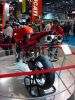 Filename=30_-_Mondial_du_2_roues_2001.jpg
Filesize=116KB
Dimensions=480x640
Date added=Dec 17, 2006 30_-_Mondial_du_2_roues_2001.jpg