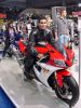 Filename=31_-_Mondial_du_2_roues_2001.jpg
Filesize=112KB
Dimensions=480x640
Date added=Dec 17, 2006 31_-_Mondial_du_2_roues_2001.jpg