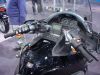 Filename=32_-_Mondial_du_2_roues_2001.jpg
Filesize=102KB
Dimensions=640x480
Date added=Dec 17, 2006 32_-_Mondial_du_2_roues_2001.jpg