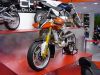Filename=33_-_Mondial_du_2_roues_2001.jpg
Filesize=116KB
Dimensions=640x480
Date added=Dec 17, 2006 33_-_Mondial_du_2_roues_2001.jpg