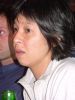 Filename=23-01062001.jpg
Filesize=72KB
Dimensions=480x640
Date added=Dec 17, 2006 23-01062001.jpg