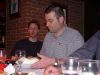 Filename=45-01062001.JPG
Filesize=74KB
Dimensions=640x480
Date added=Dec 17, 2006 45-01062001.JPG