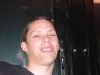 Filename=PC_18.JPG
Filesize=243KB
Dimensions=1024x768
Date added=Dec 17, 2006 PC_18.JPG