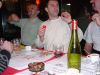 Filename=PC_21.JPG
Filesize=273KB
Dimensions=1024x768
Date added=Dec 17, 2006 PC_21.JPG
