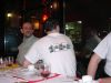 Filename=PC_24.JPG
Filesize=232KB
Dimensions=1024x768
Date added=Dec 17, 2006 PC_24.JPG