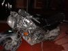 DSC00013.JPG