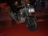 DSC00014.JPG