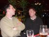 DSC00015.JPG