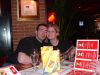 DSC00016.JPG