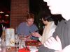 DSC00017.JPG