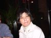 DSC00019.JPG