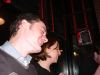 DSC00020.JPG