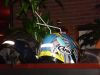 DSC00021.JPG