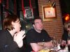 DSC00023.JPG