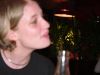 DSC00024.JPG