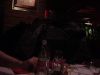 DSC00025.JPG