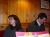 06_-_Sophie_et_Arnaud.jpg