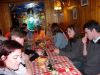16_-_PC_10_Mai_2003.jpg
