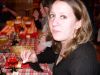 Filename=17_-_Anne.jpg
Filesize=101KB
Dimensions=640x480
Date added=Dec 17, 2006 17_-_Anne.jpg