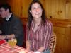 Filename=18_-_Bene.jpg
Filesize=82KB
Dimensions=640x480
Date added=Dec 17, 2006 18_-_Bene.jpg