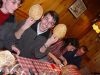 Filename=19_-_Arnaud.jpg
Filesize=110KB
Dimensions=640x480
Date added=Dec 17, 2006 19_-_Arnaud.jpg
