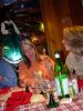 Filename=21_-_Laure.jpg
Filesize=103KB
Dimensions=480x640
Date added=Dec 17, 2006 21_-_Laure.jpg