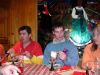 Filename=22_-_Paco_et_Toto.jpg
Filesize=106KB
Dimensions=640x480
Date added=Dec 17, 2006 22_-_Paco_et_Toto.jpg