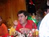 Filename=23_-_Paco.jpg
Filesize=79KB
Dimensions=640x480
Date added=Dec 17, 2006 23_-_Paco.jpg