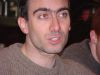 06_Neo_(Anthony).JPG