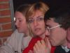 13_Maman_Katanette_(Sylvie).JPG