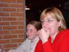 Filename=18_Katanette.JPG
Filesize=69KB
Dimensions=1024x768
Date added=Dec 17, 2006 18_Katanette.JPG