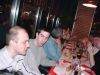Filename=28_TT_NRV___Antony_(sans_H).JPG
Filesize=113KB
Dimensions=1024x768
Date added=Dec 17, 2006 28_TT_NRV___Antony_(sans_H).JPG
