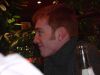 Filename=34_Olivier.JPG
Filesize=68KB
Dimensions=1024x768
Date added=Dec 17, 2006 34_Olivier.JPG