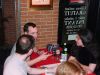 59_PC_13-04-2001.JPG