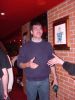 03_Arnaud_a_pied.jpg