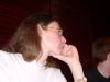 Filename=12_Celine.jpg
Filesize=44KB
Dimensions=640x480
Date added=Dec 17, 2006 12_Celine.jpg