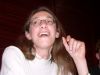Filename=14_Celine.jpg
Filesize=59KB
Dimensions=640x480
Date added=Dec 17, 2006 14_Celine.jpg
