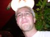 Filename=15_Grincheux.jpg
Filesize=54KB
Dimensions=640x480
Date added=Dec 17, 2006 15_Grincheux.jpg