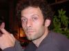 Filename=18_Laurent-Yann.jpg
Filesize=71KB
Dimensions=640x480
Date added=Dec 17, 2006 18_Laurent-Yann.jpg